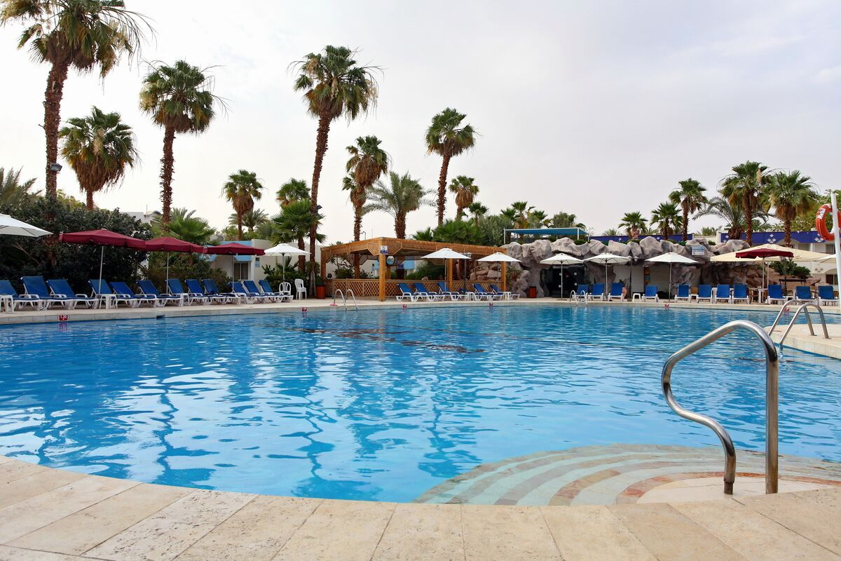 Americana 3* миниатюра 6