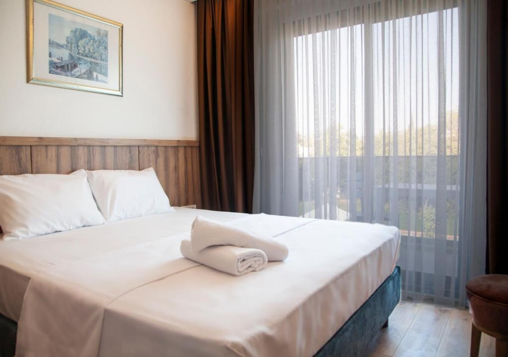 Cinar Boutique 3* миниатюра 3