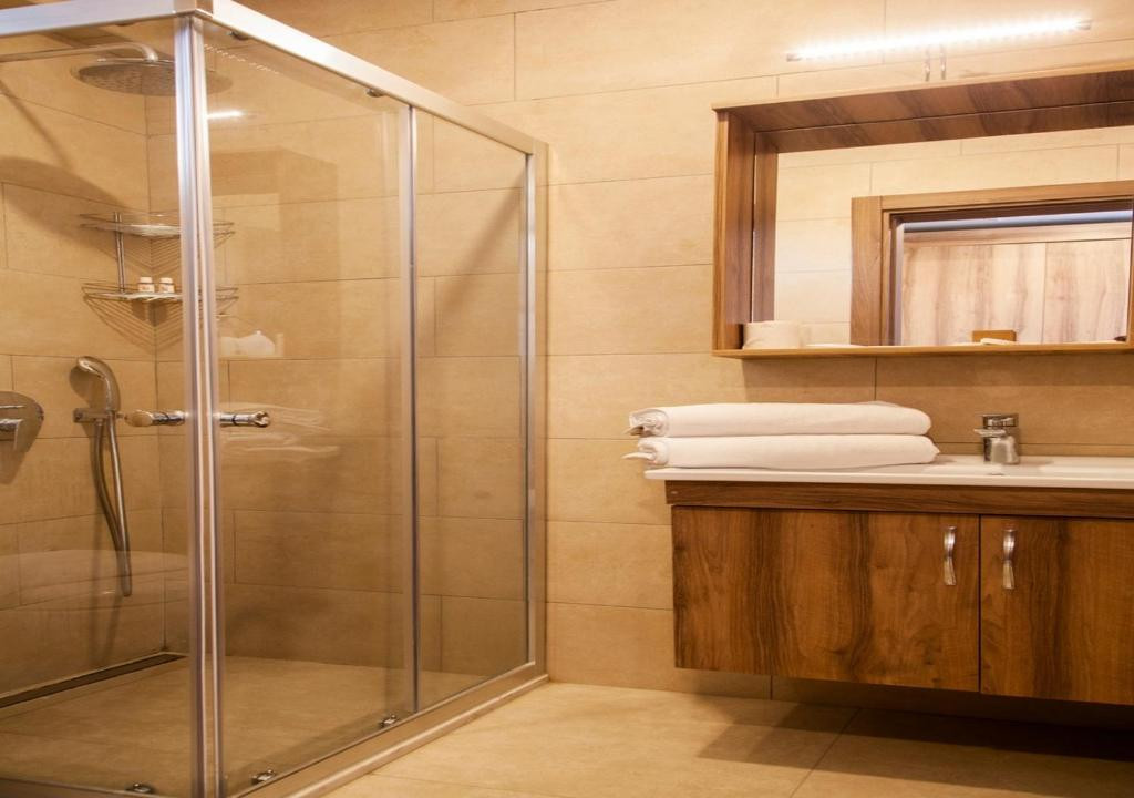 Cinar Boutique 3* миниатюра 4