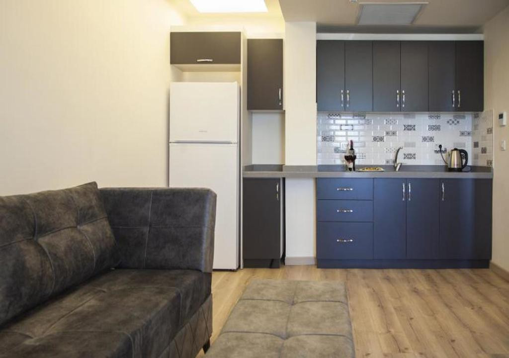 Cinar Boutique 3* миниатюра 6