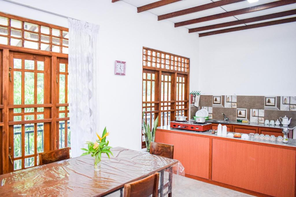 Emerald Guest House 2* миниатюра 6