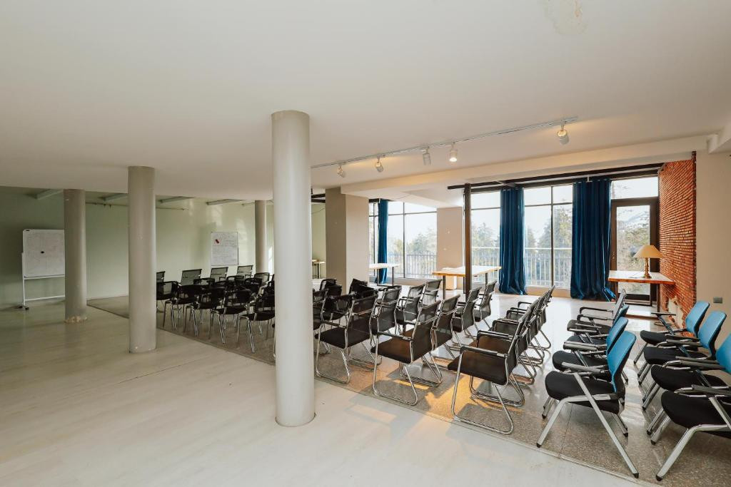 Grand Noel 4* миниатюра 6