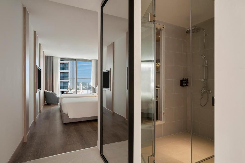 Adamas Boutique 4* миниатюра 4