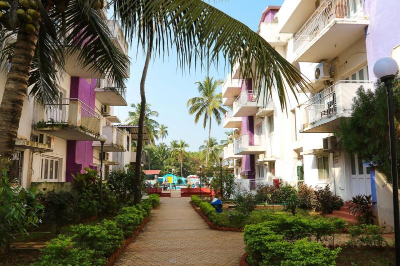 Village Royale 2* миниатюра 3