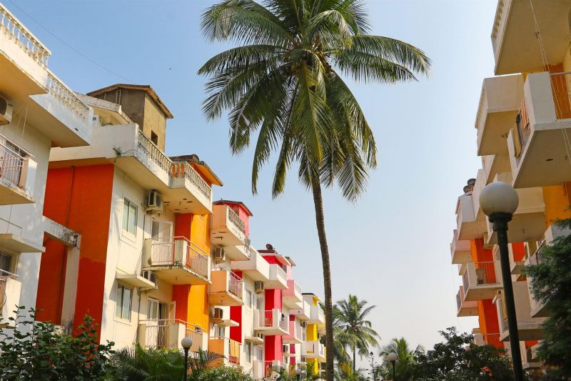 Village Royale 2* миниатюра 3