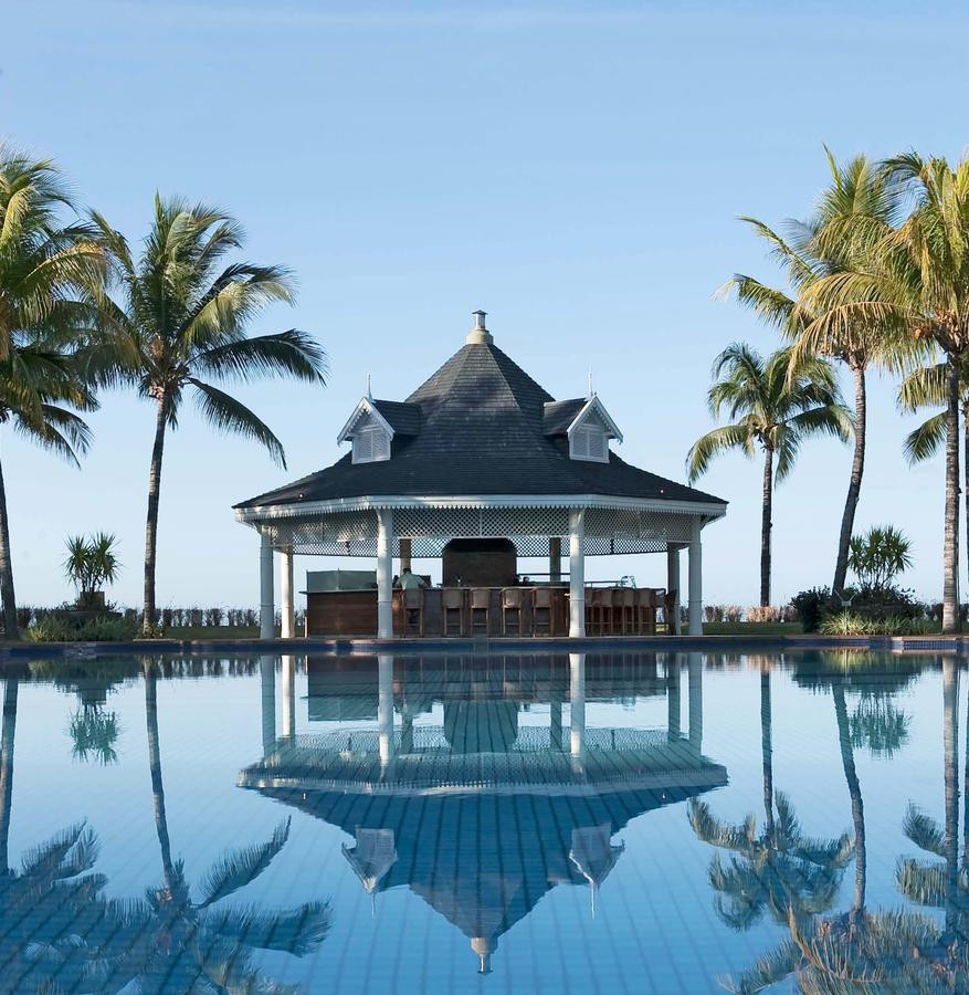 Heritage Le Telfair Golf & Spa Resort 5* миниатюра 6