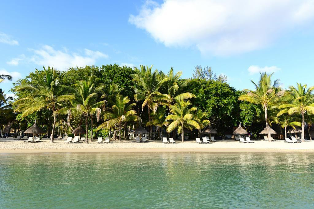 The Ravenala Attitude (Ex. La Plantation) 4* миниатюра 4