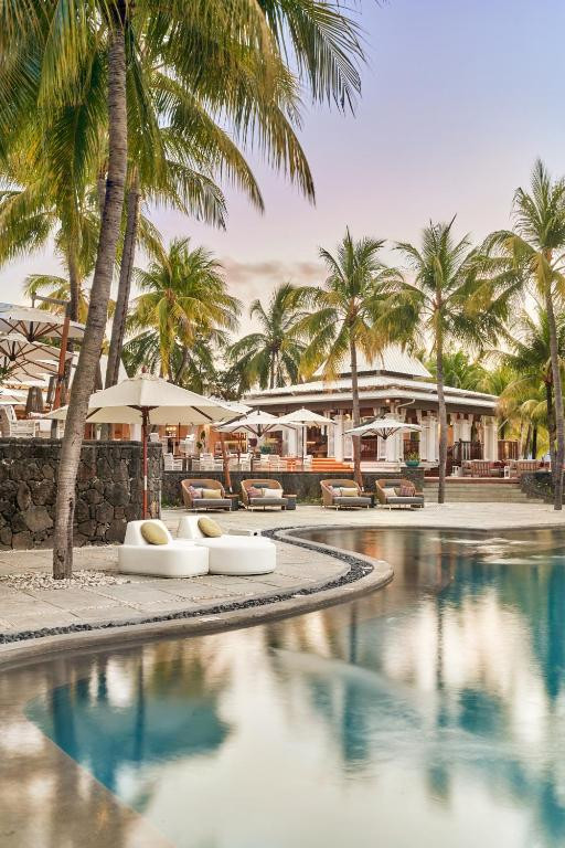 Paradise Cove Boutique Adults Only 5* миниатюра 2