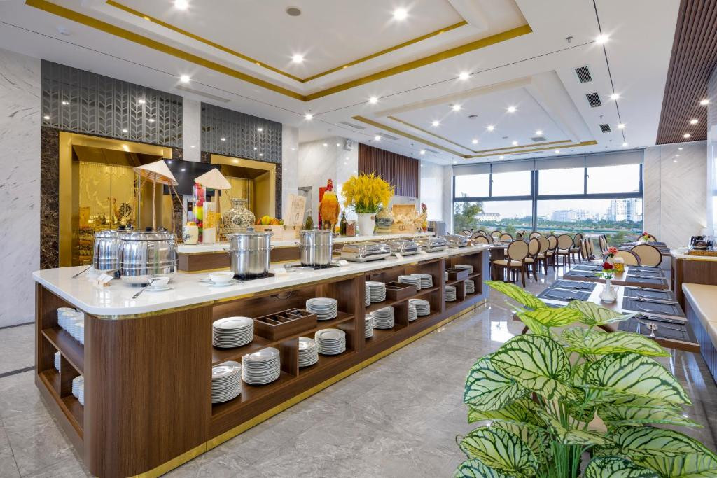 Avari Hotel 4* миниатюра 4