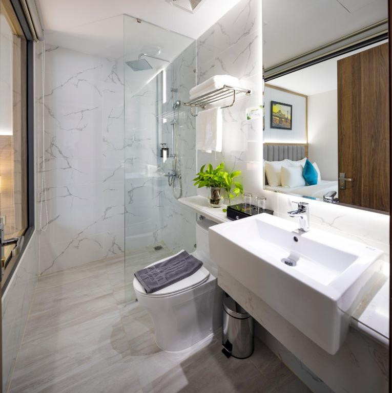 Avari Hotel 4* миниатюра 6