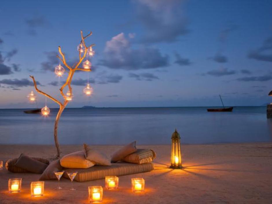 Veranda Paul & Virginie 3* миниатюра 4