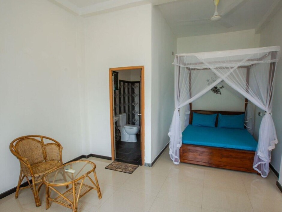 Ceylon Heart Villa 2* миниатюра 4