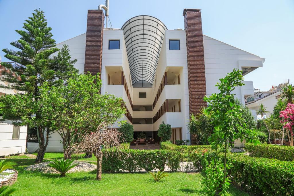 Fame Hotel 3* миниатюра 3