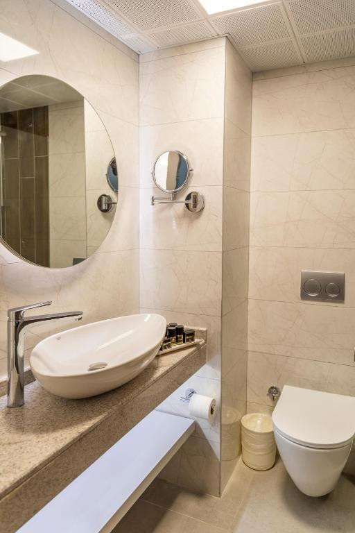 Fame Hotel 3* миниатюра 5