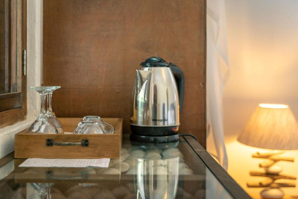 Bliss Hotel Seychelles 4* миниатюра 6