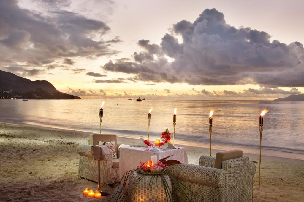 Coral Strand Smart Choice 4* миниатюра 3