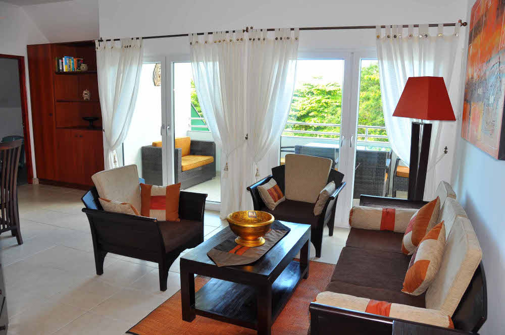 Hanneman Holiday Residence 3* миниатюра 4