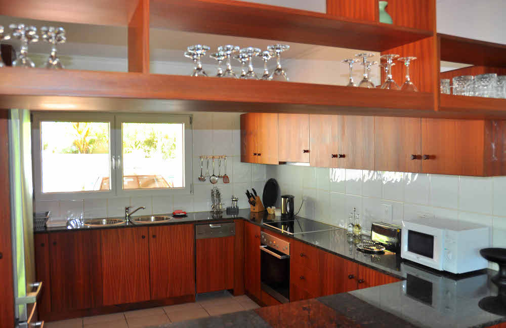 Hanneman Holiday Residence 3* миниатюра 6
