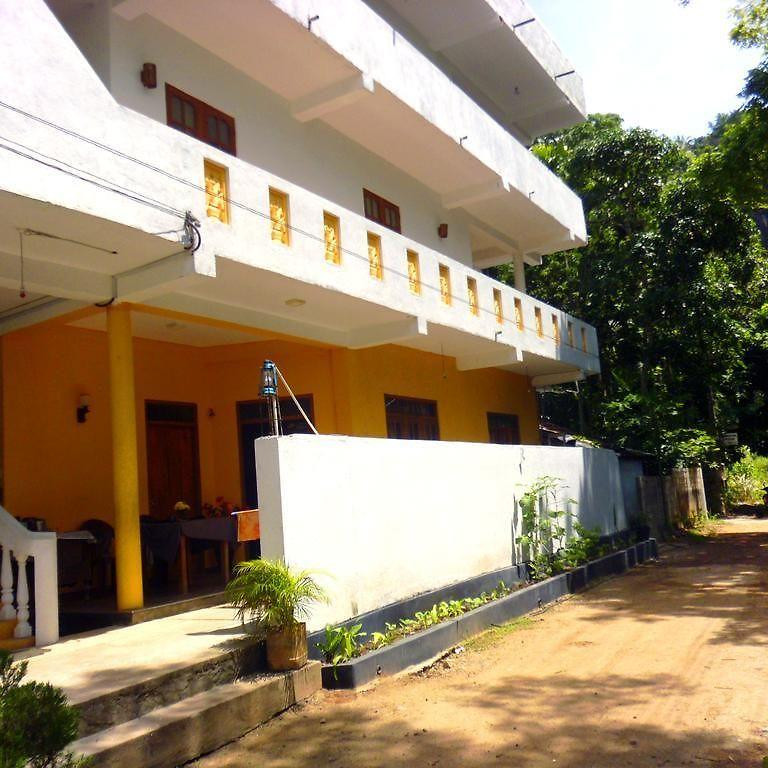 Hopson Resort миниатюра 2