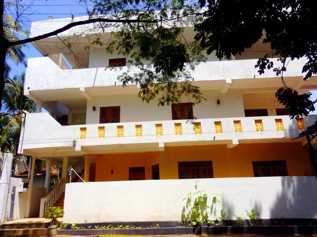 Hopson Resort миниатюра 3