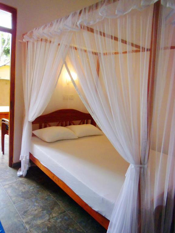 Hopson Resort миниатюра 6