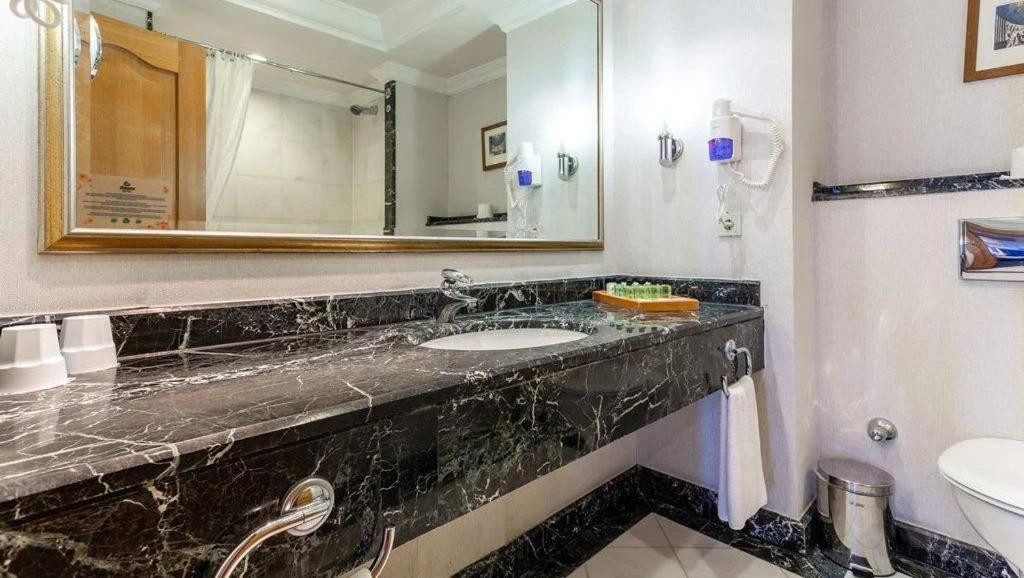 The Norm Oriental Kemer (Ex. Asteria Kemer Resort) 5* миниатюра 6
