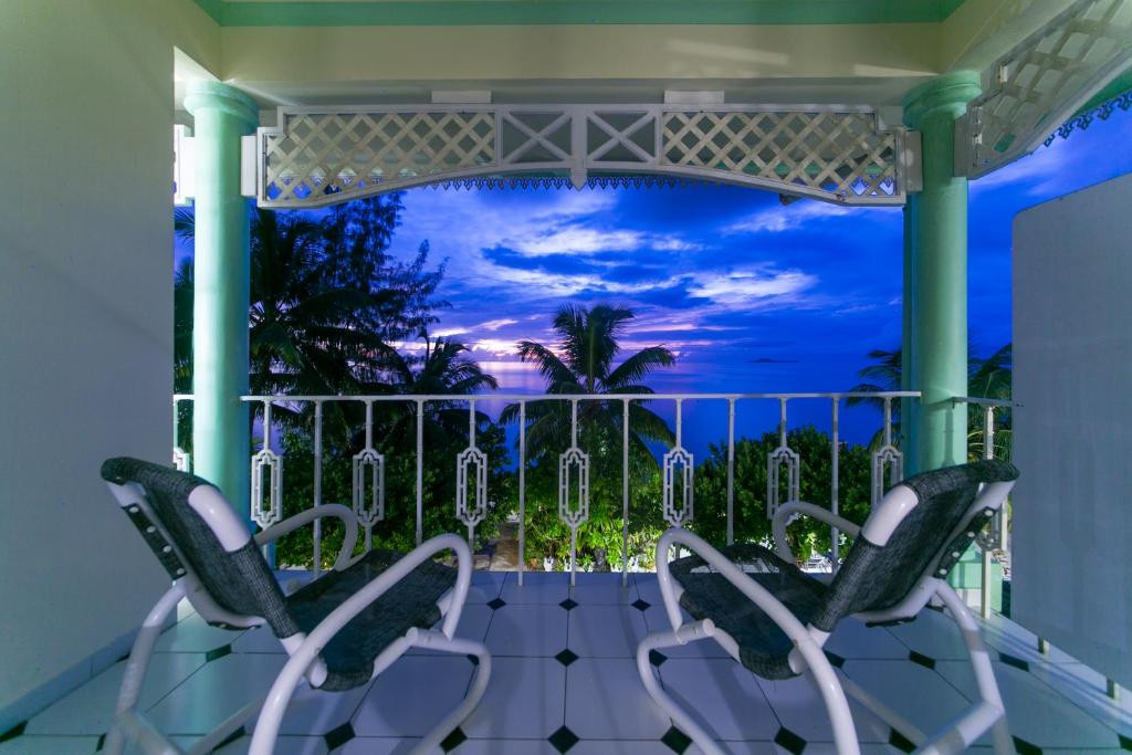 Palm Beach Hotel 3* миниатюра 5