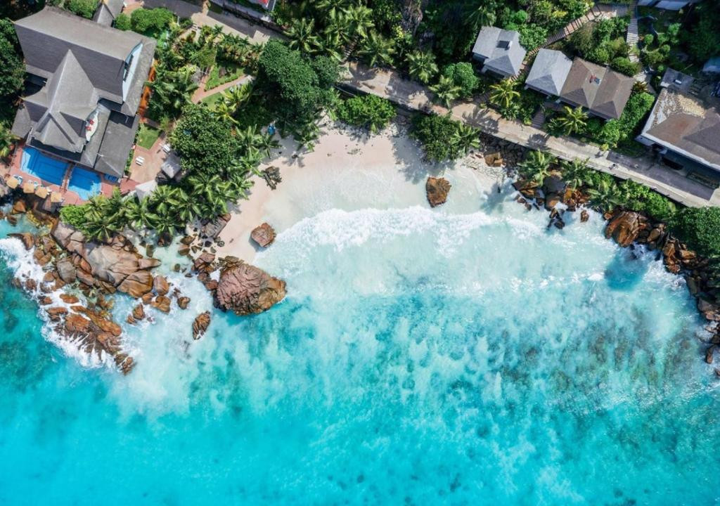 Patatran Village 3* миниатюра 2