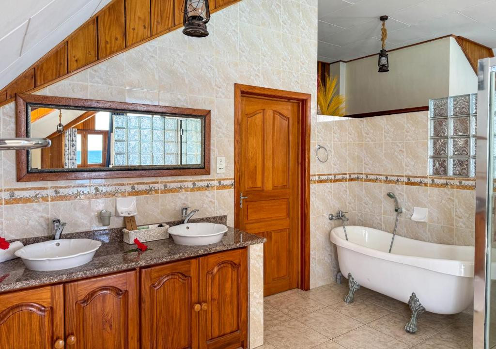 Patatran Village 3* миниатюра 4