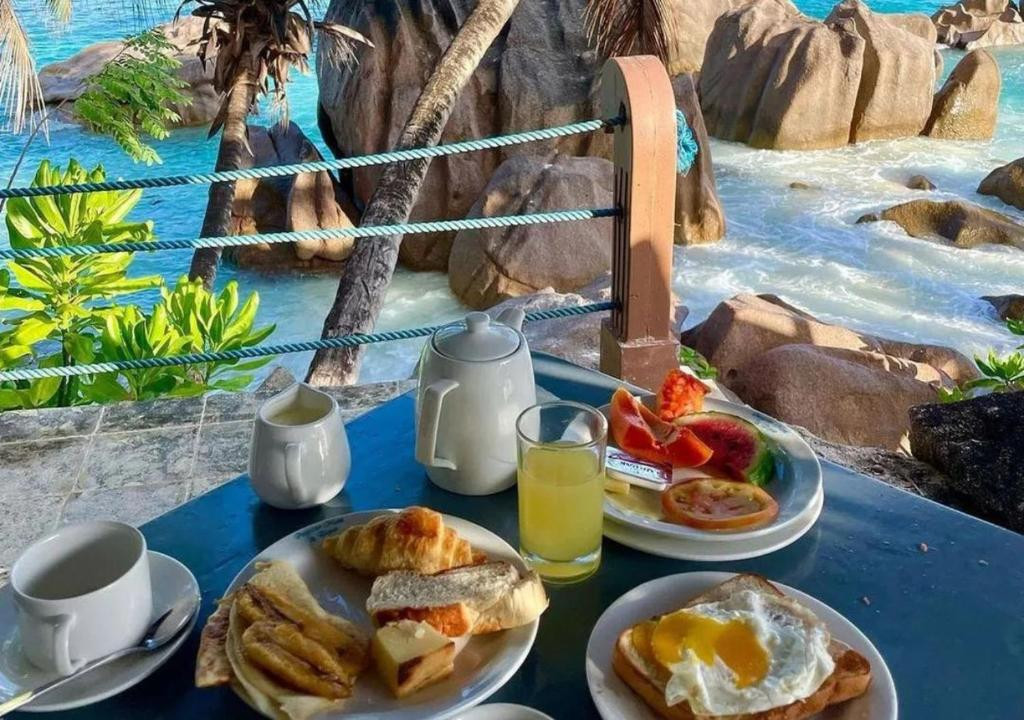 Patatran Village 3* миниатюра 5
