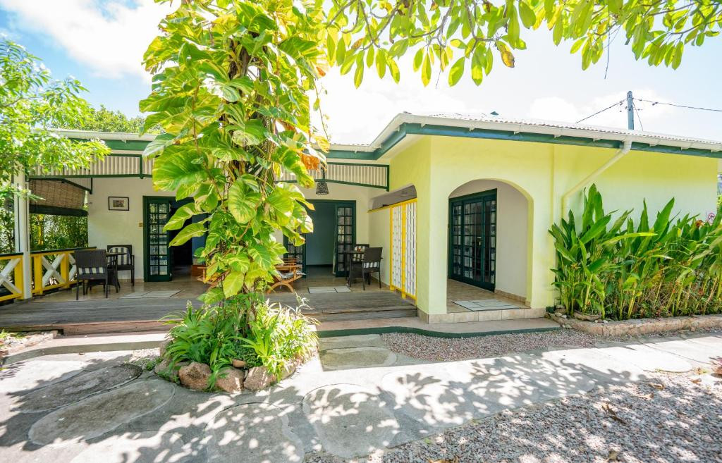 Pension Michel 2* миниатюра 2