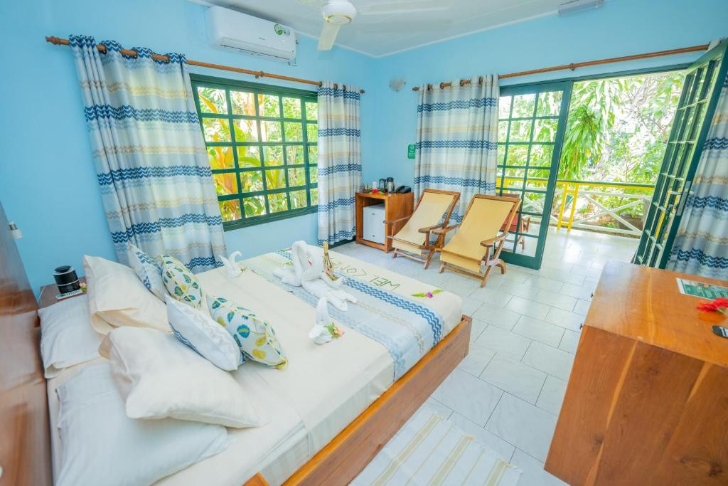 Pension Michel 2* миниатюра 4
