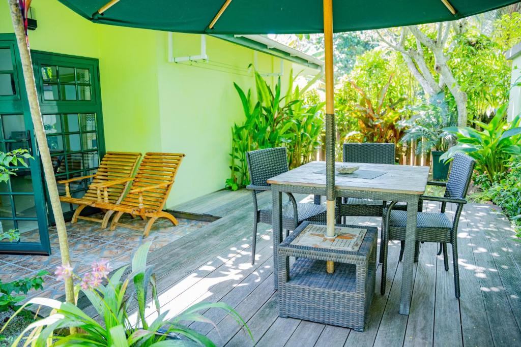 Pension Michel 2* миниатюра 6