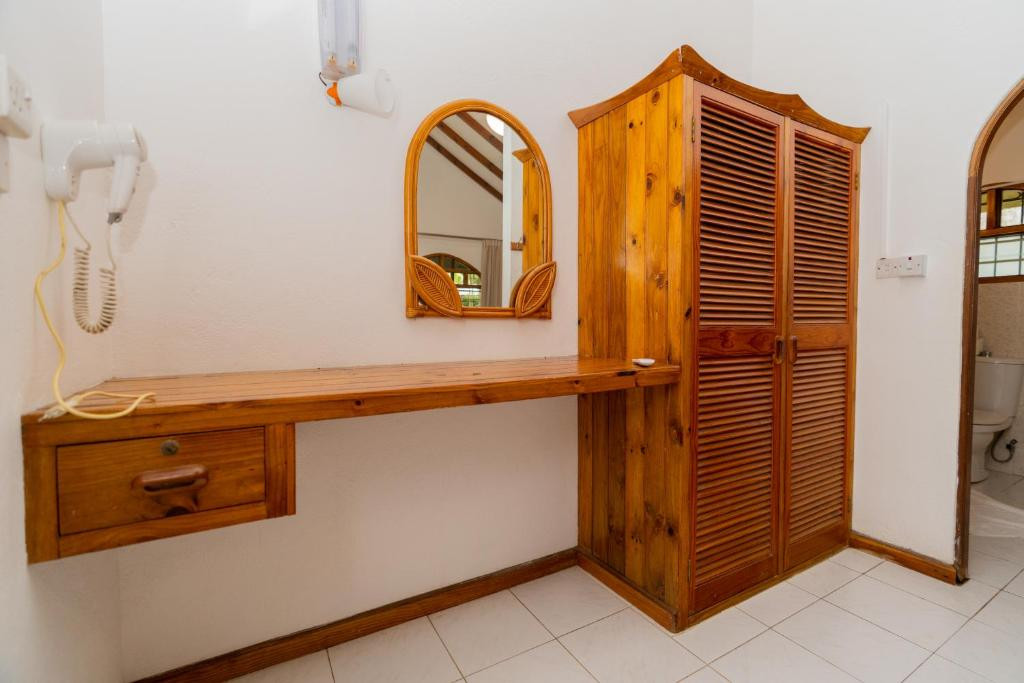 Romance Bungalow 2* миниатюра 3