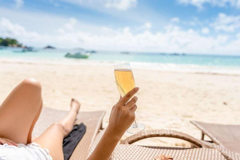 Village Du Pecheur 4* миниатюра 6