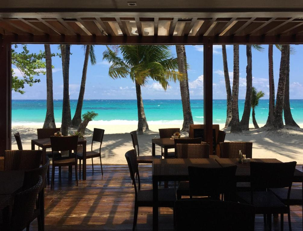 357 Boracay 3* миниатюра 6