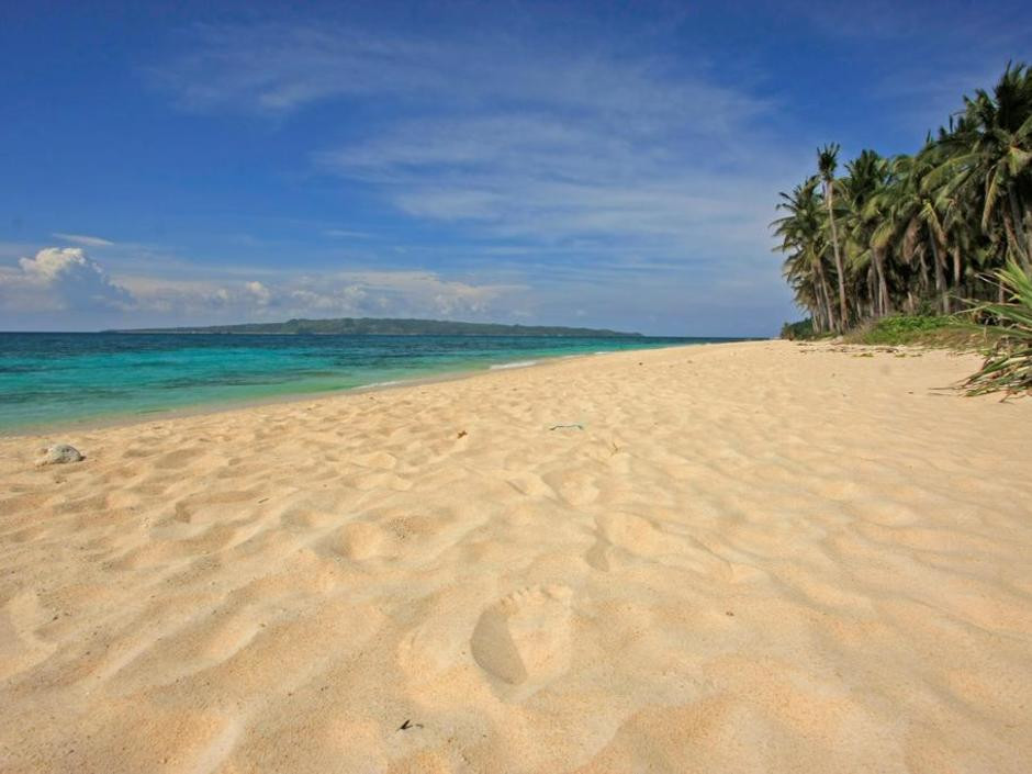Alta Vista De Boracay 3* миниатюра 6