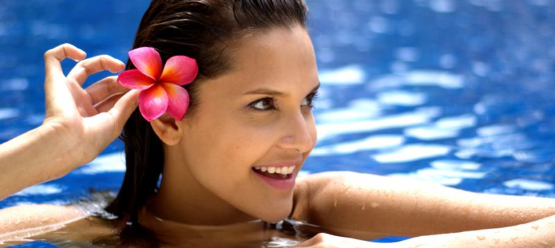 Henann Garden Resort (Ex. Boracay Garden) 3* миниатюра 3