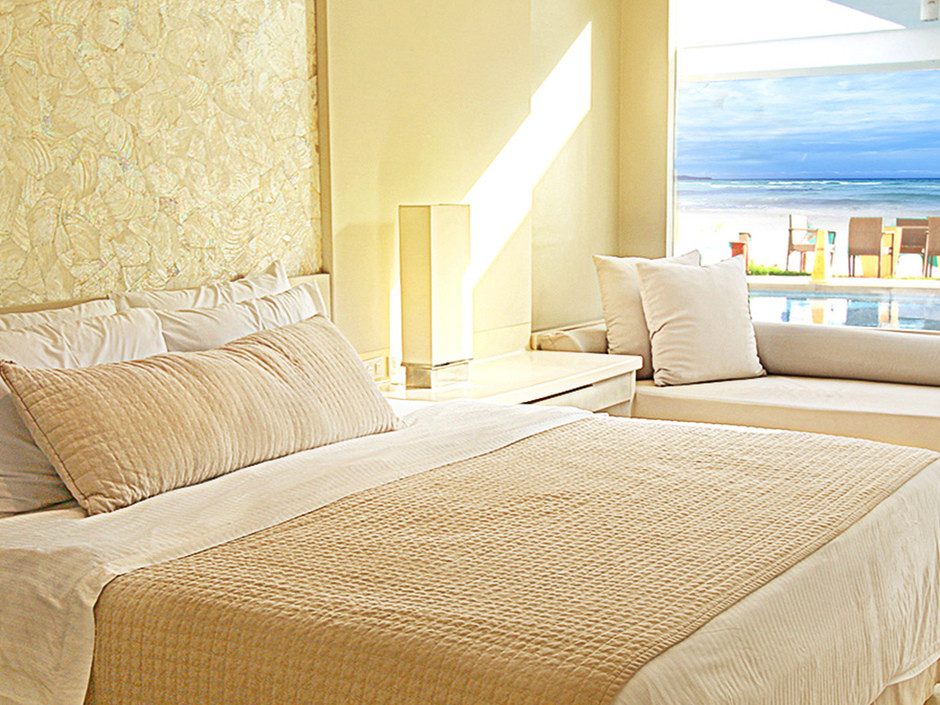 Estacio Uno Boracay Lifestyle Resort 3* миниатюра 3