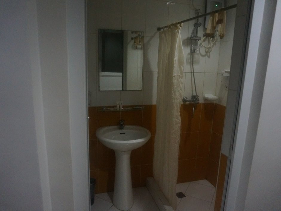 Grand Boracay Resort 3* миниатюра 6