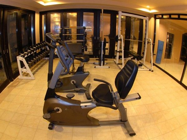 Le Solei De Boracay 4* миниатюра 3