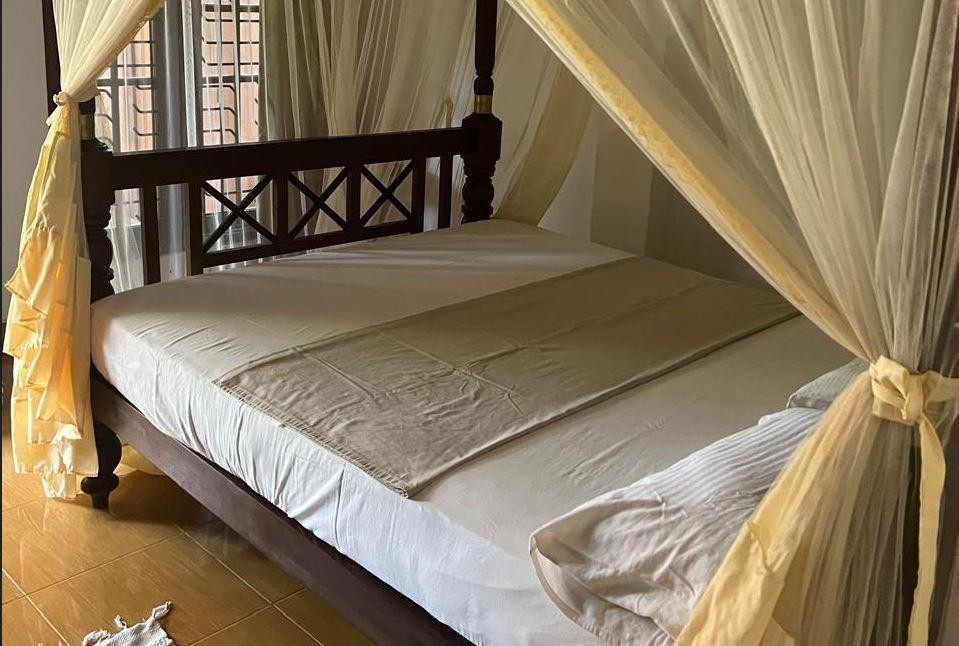 Kumara Guest House & Apartment 2* миниатюра 5