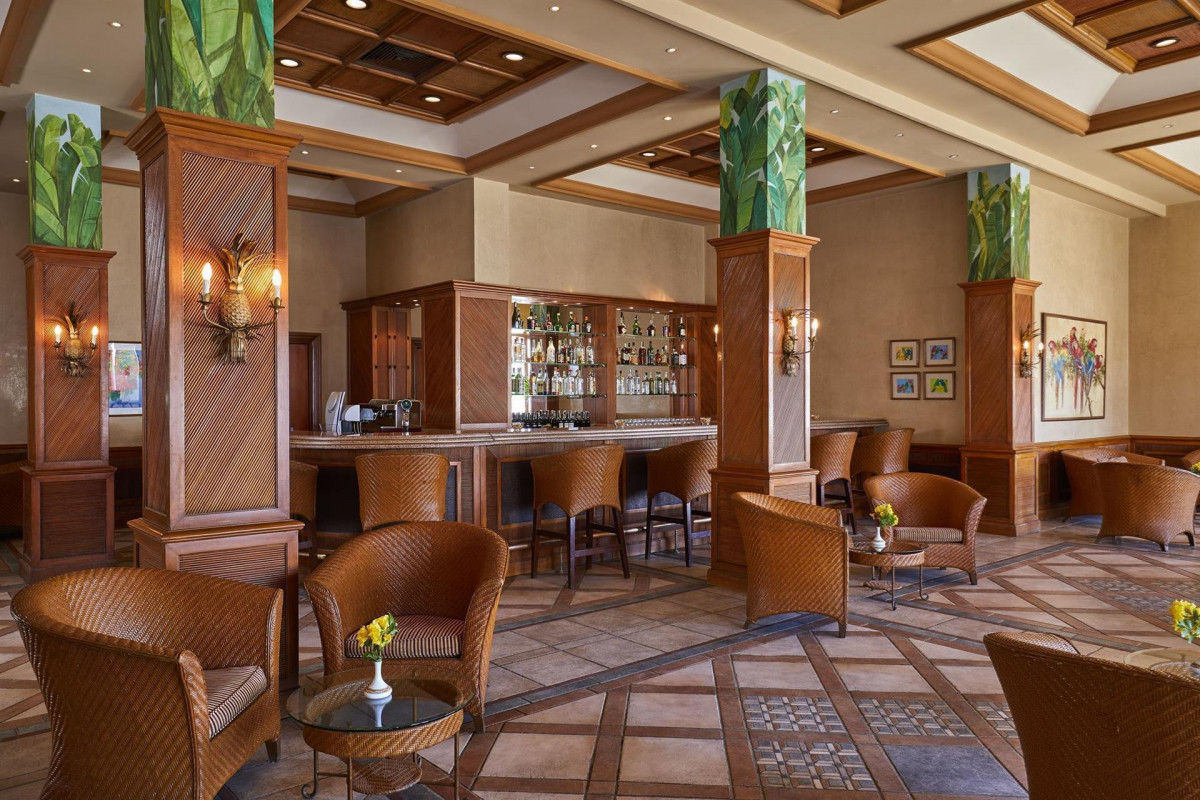 Iberotel Palace Adults Only 5* миниатюра 4