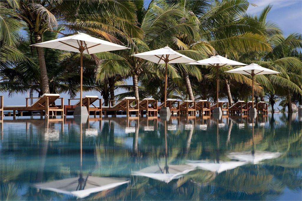 Jetwing Blue 5* миниатюра 3