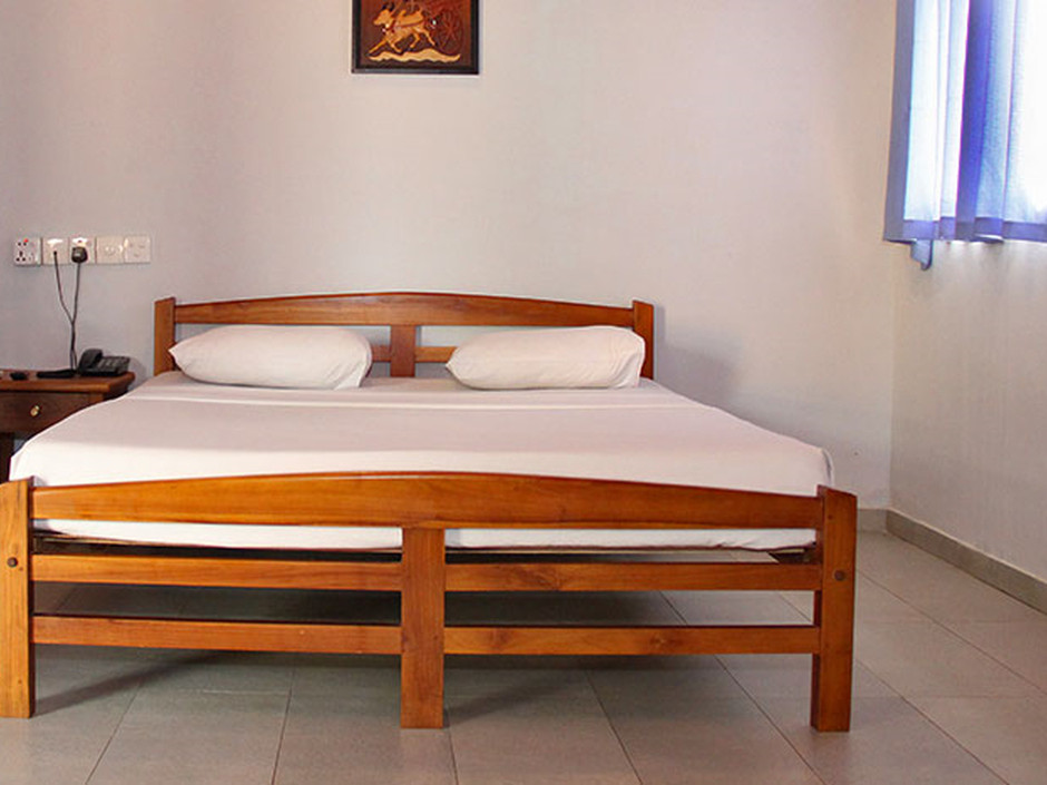 Roy Villa 2* миниатюра 4