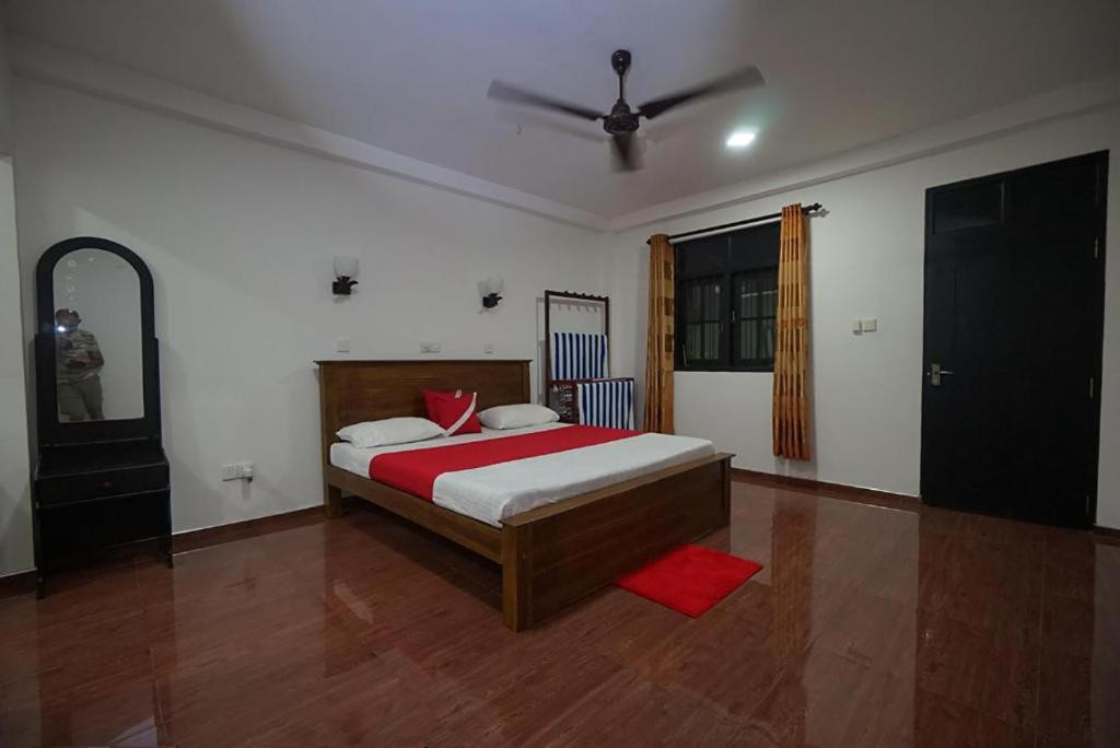Rainbow Villa 2* миниатюра 3