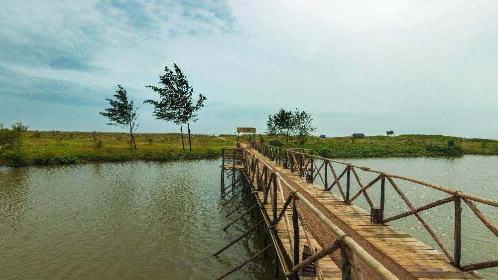 Riva Beach Resort 3* миниатюра 5