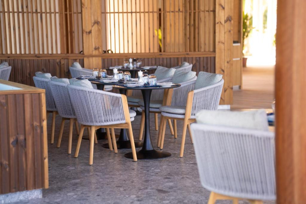 Ananea Madivaru Maldives 5* миниатюра 6