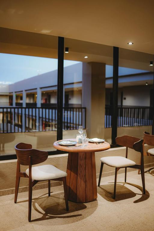 Sentido Naga Bay 5* миниатюра 5