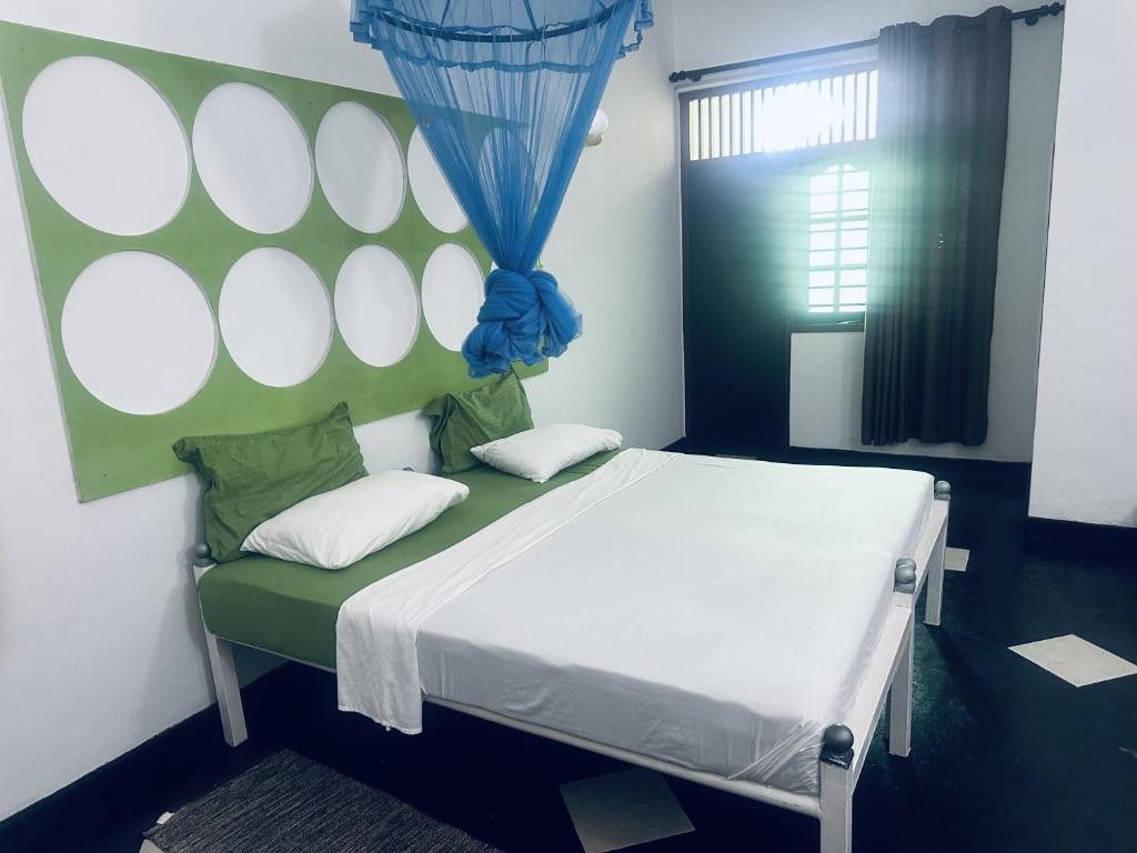 Rock Hill Hotel (Ex. Rock View) 2* миниатюра 5